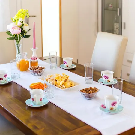 Pepa, * 斯普利特